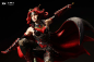 Preview: XM Studios Batwoman - Samurai